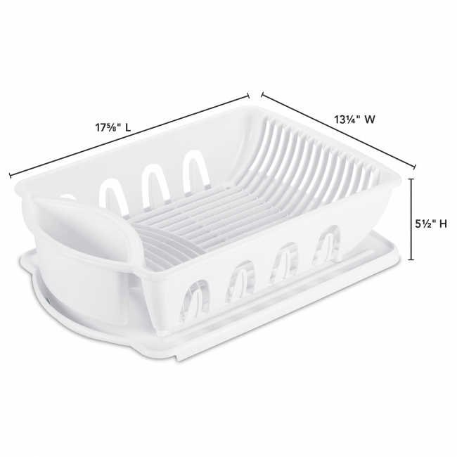 Product-06418