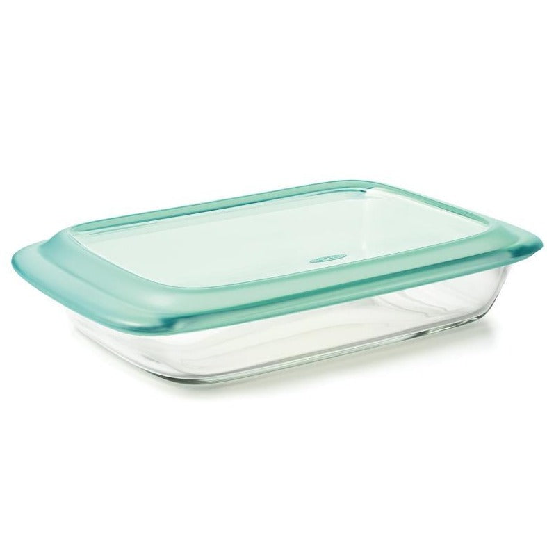 OXO Glass Baking Dish - The Cuisinet