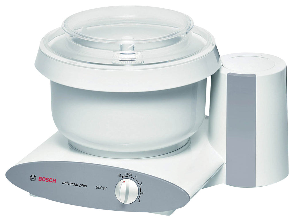 Bosch Universal Plus Kitchen Mixer Machine 1pc - The Cuisinet