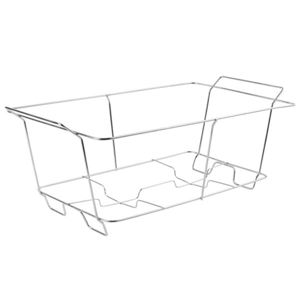 Chafing Dish Wire Rack - The Cuisinet