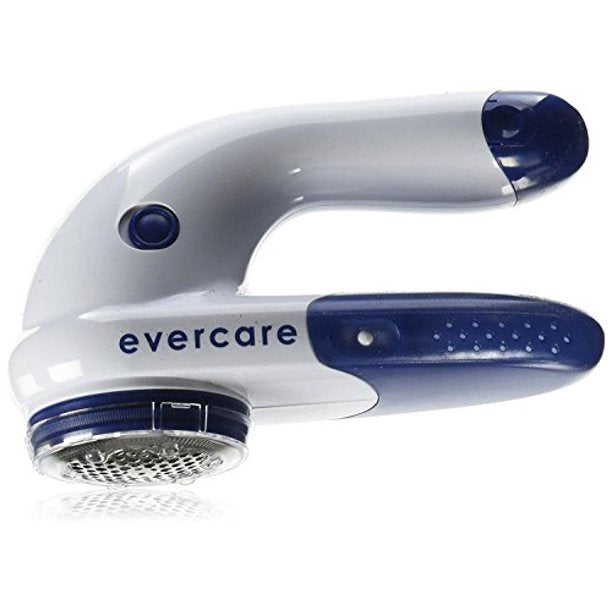 Evercare Giant Fabric Shaver - The Cuisinet
