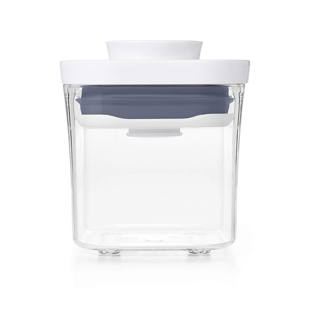 OXO Good Grips POP Container - Airtight Food Storage - 0.2 Qt - The Cuisinet