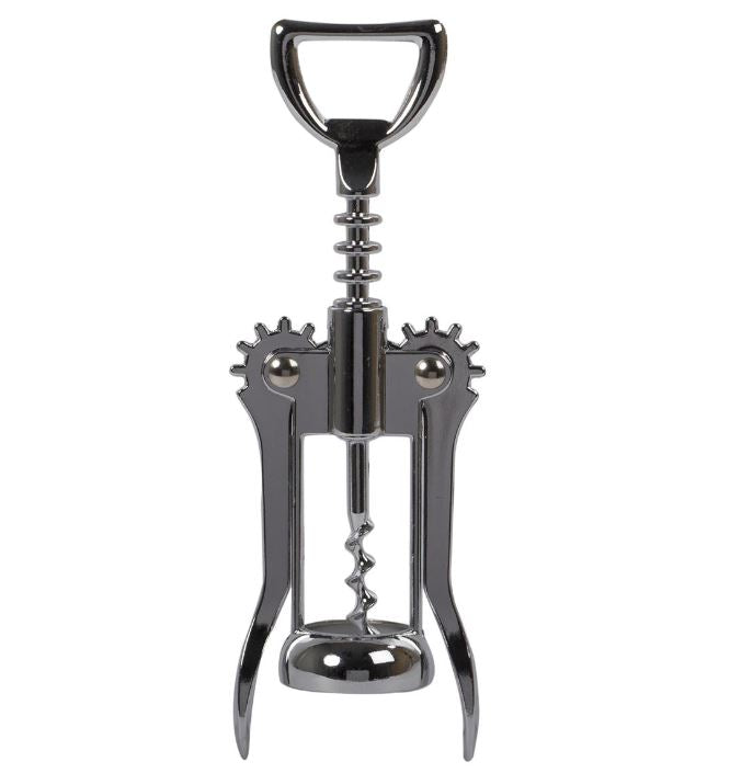 Luciano Winged Corkscrew - The Cuisinet