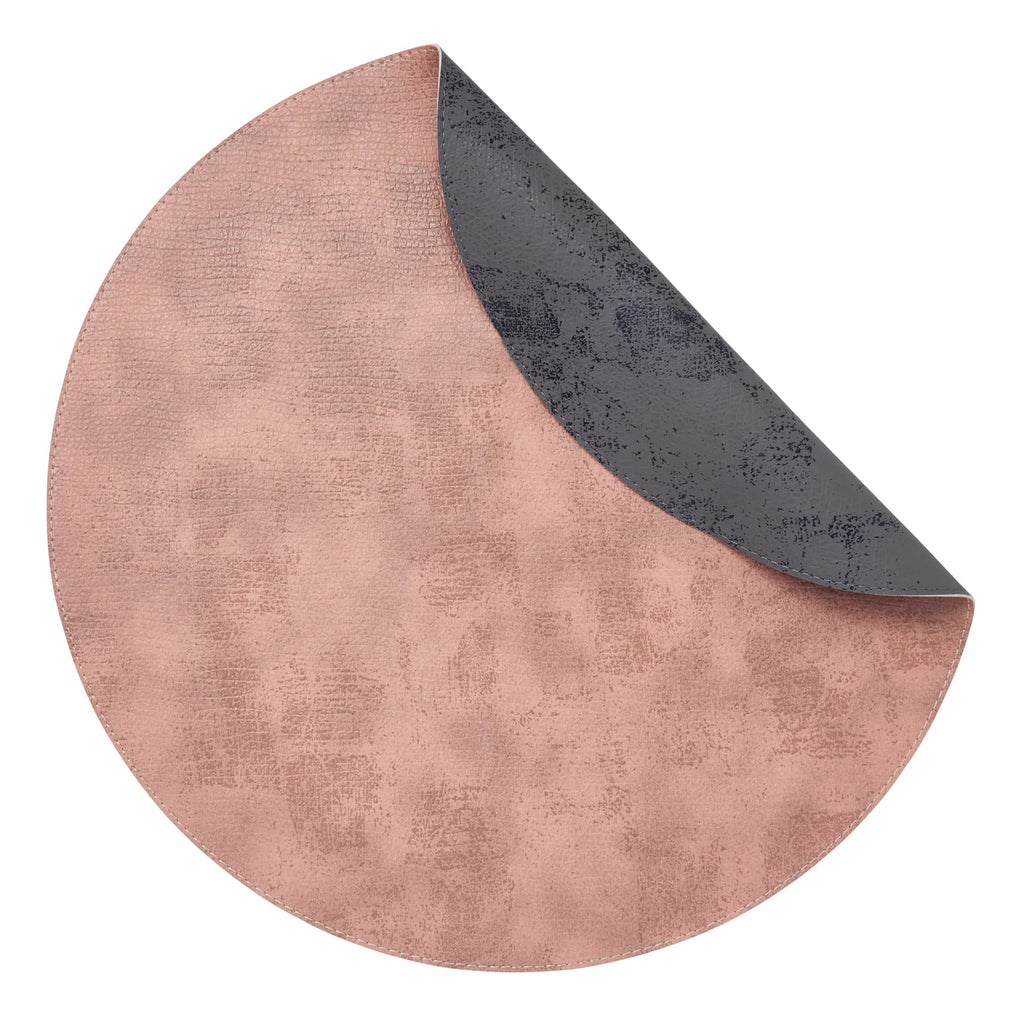Tortosa Pink Placemats 1pc - The Cuisinet