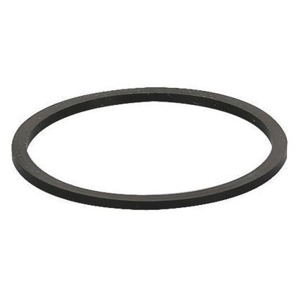 Bosch Grey Rubber For S/S Bowl 1pc - The Cuisinet