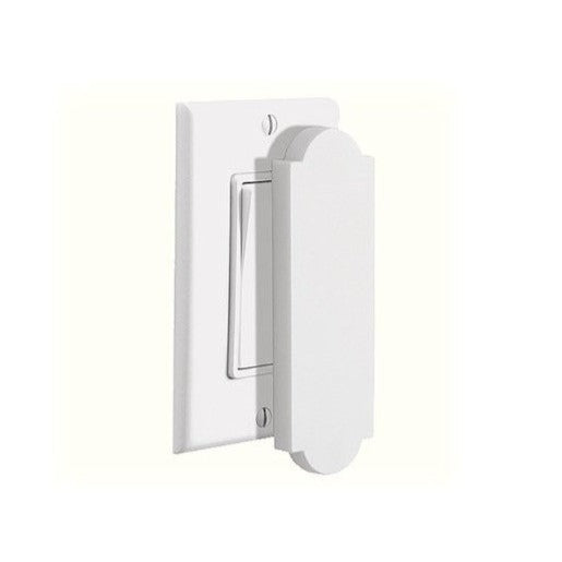 Magnattach Shabbos Switch 1pc - The Cuisinet