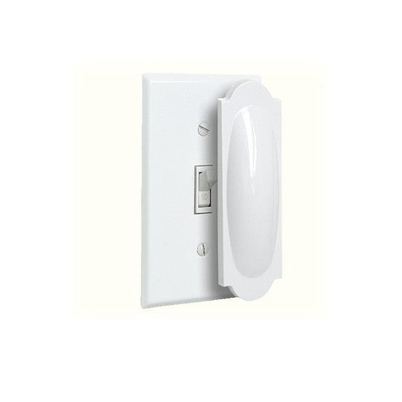 Magnetic Switch & Outlet Cover for Toggle Switches - The Cuisinet