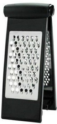 Oxo 2-in-1 Grater 1pc - The Cuisinet