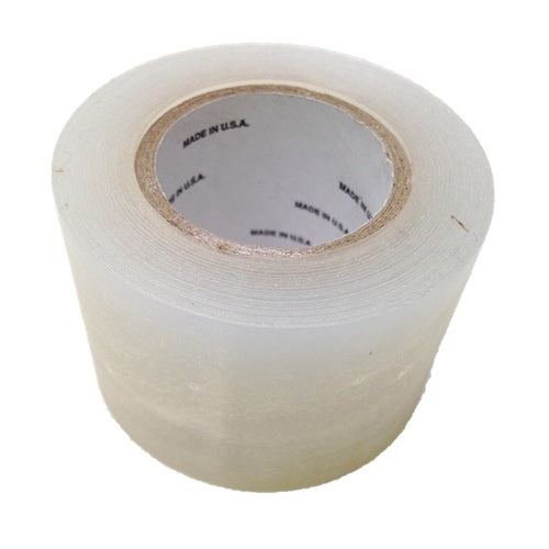 Pesach Counter Tape 1pc - The Cuisinet