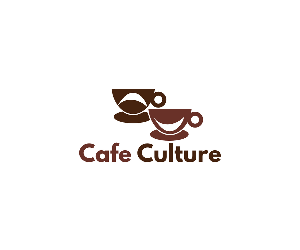 Café Culture
