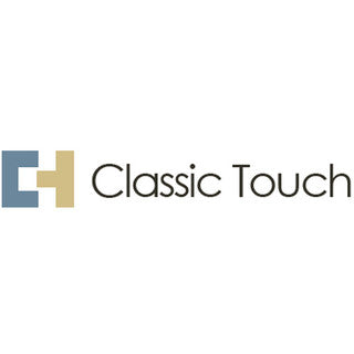 Classic Touch
