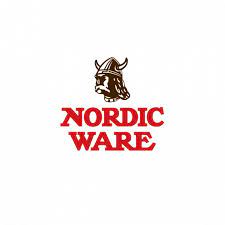 NordicWare