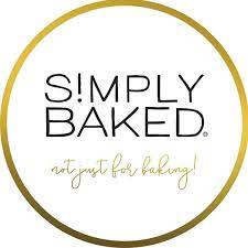 Simply Baked