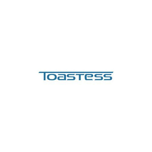 Toastess