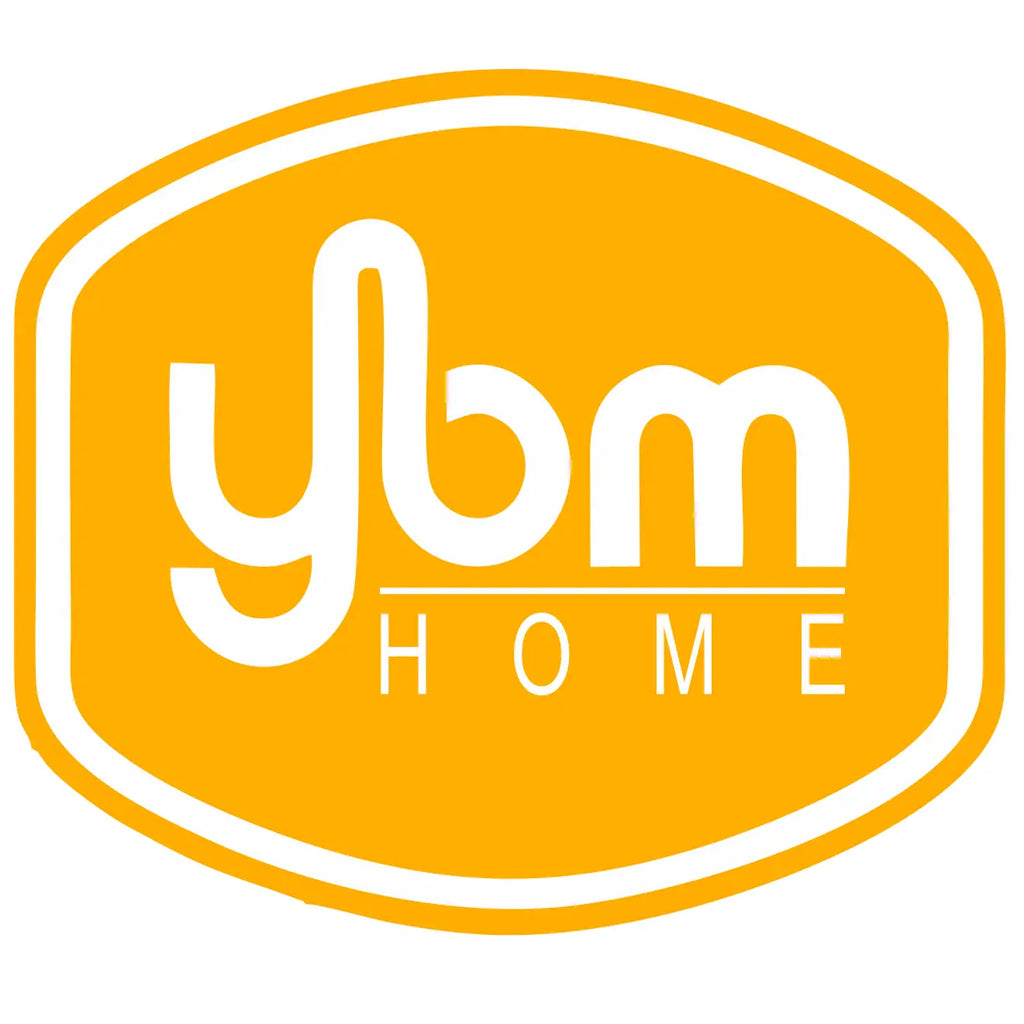 YBM Home
