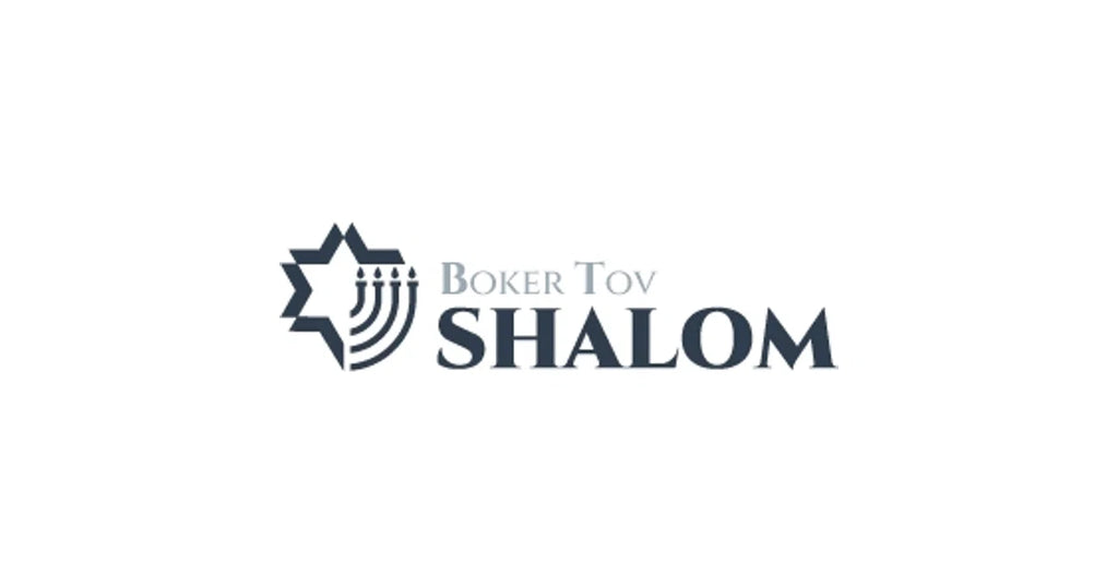 BT Shalom