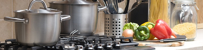 cookware accessories