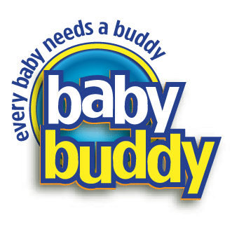 Baby Buddy
