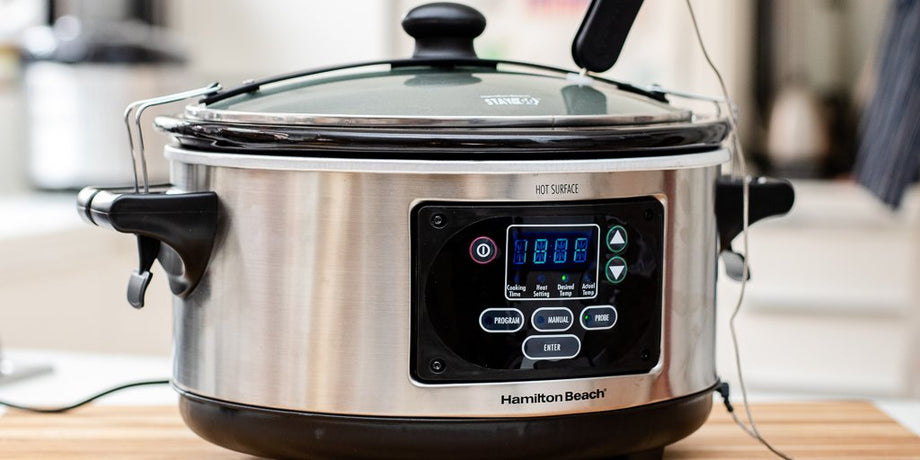 https://www.thecuisinet.com/cdn/shop/collections/slowcookers-2x1-0430_460x@2x.jpg?v=1694540285