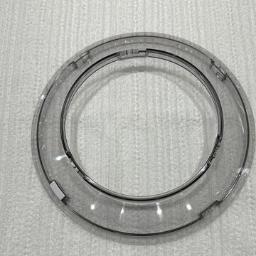 Bosch Splash Ring