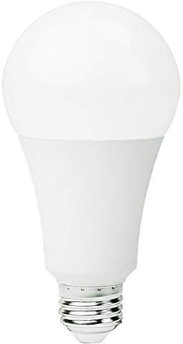 LED Dimmable Lightbulb 225Watts 41K 1pc - The Cuisinet