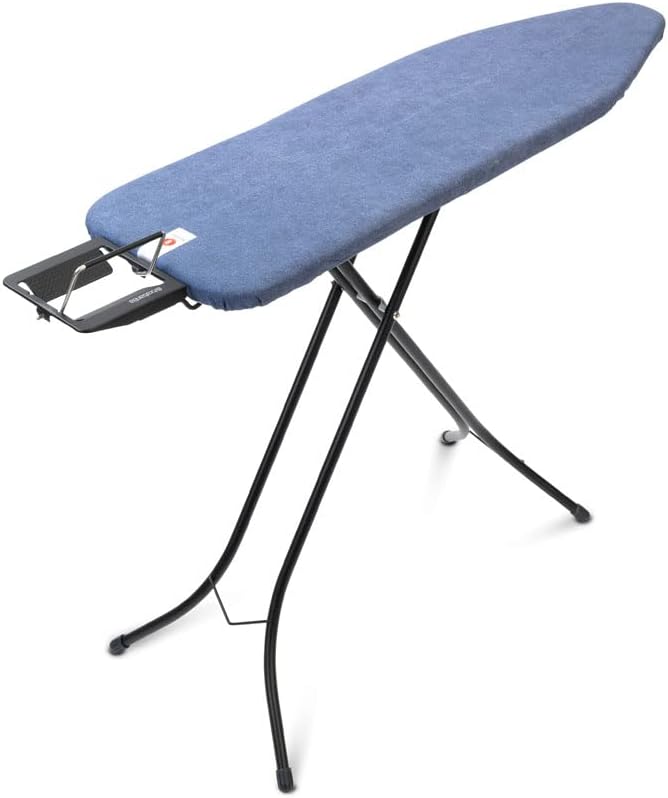 Brabantia Size B Ironing Board 49x15" 1pc