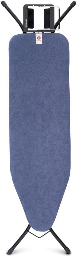 Brabantia Size B Ironing Board 49x15" 1pc