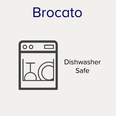 Noritake Silver Brocato Dinnerware Set 5pc