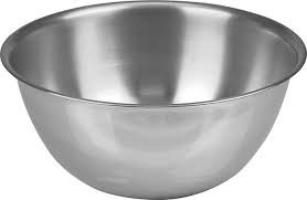 ERAware Stainless Steel Deep Mixing Bowl 1pc