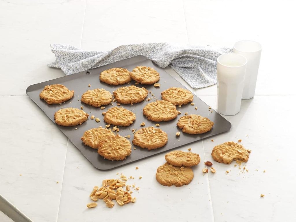 GoodCook Nonstick Insulated Baking Sheet 13x16" 1pc