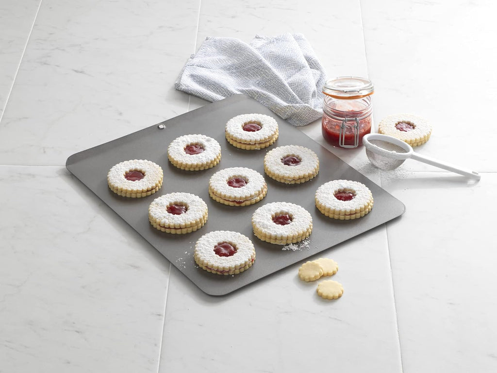 GoodCook Nonstick Insulated Baking Sheet 13x16" 1pc