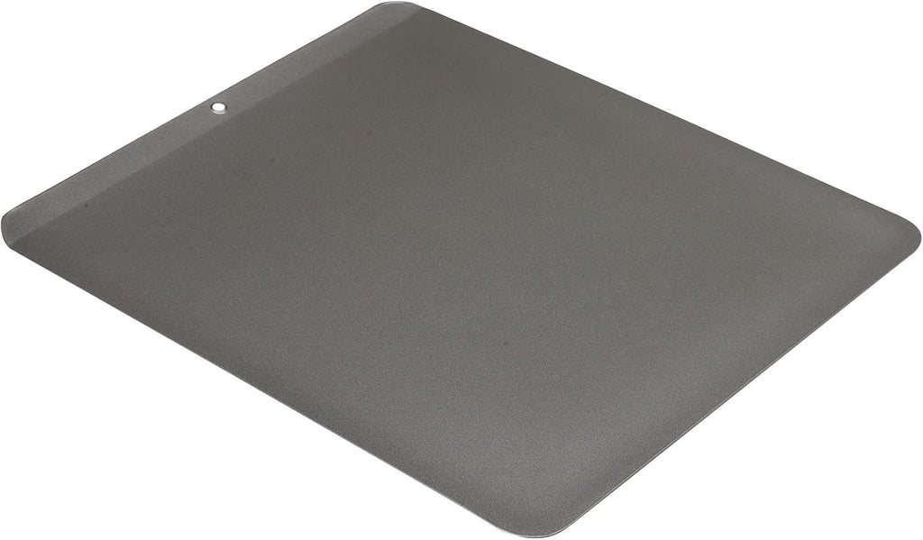 GoodCook Nonstick Insulated Baking Sheet 13x16" 1pc