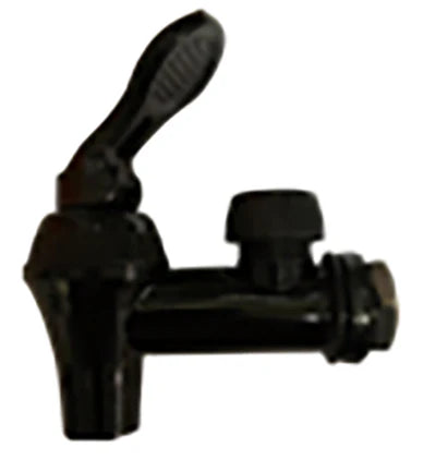 Magic Mill Spout for Percolator 1pc