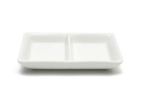 Maxwell & Williams Divide Dish