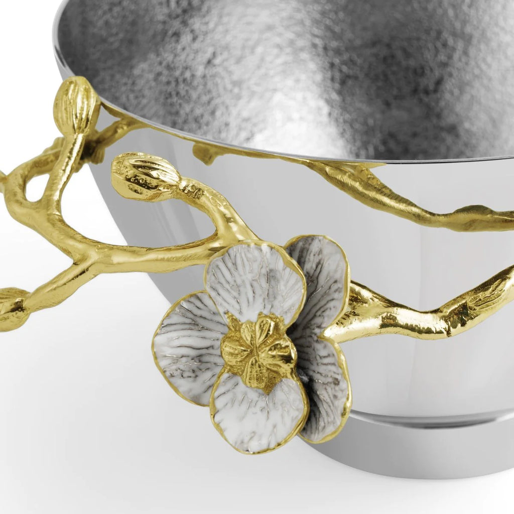 Michael Aram Orchid Bowl 1pc