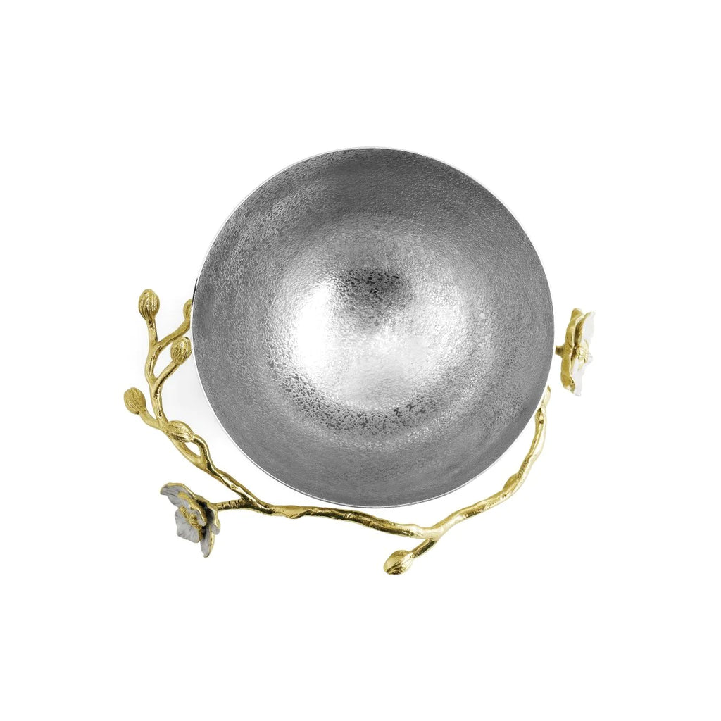 Michael Aram Orchid Bowl 1pc