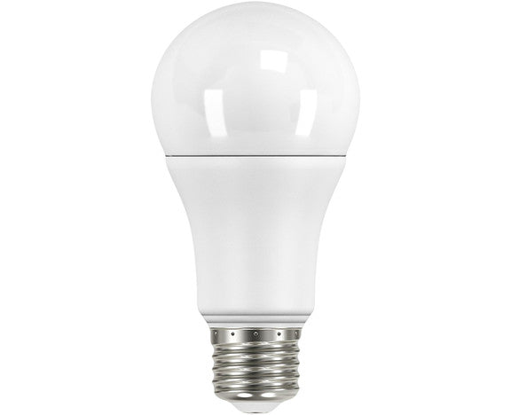 Goodlite  Dimmable A19 LED 30K - 11W 1pc - The Cuisinet