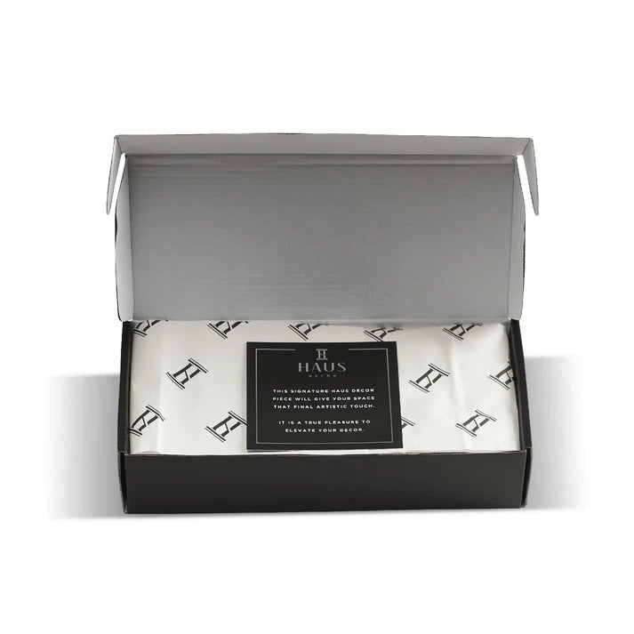 White Lucite Square Dip Bowl Set 12.5" 4pc