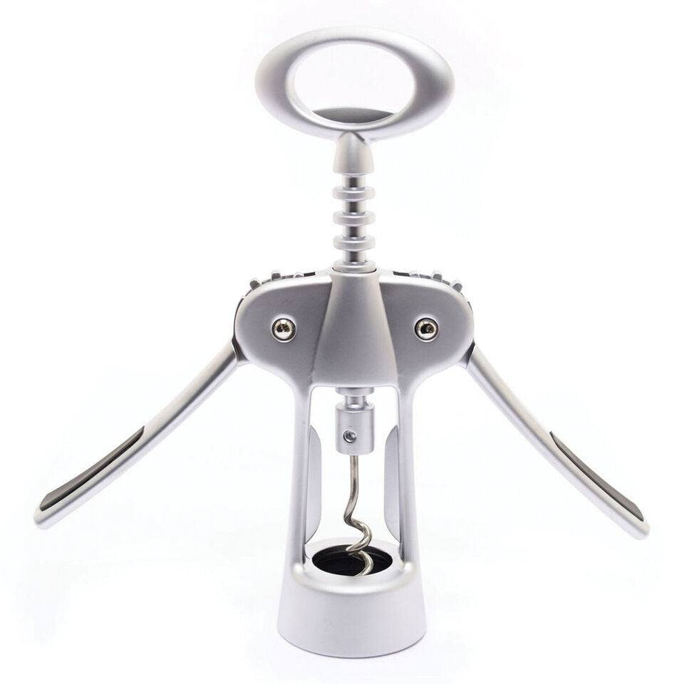 Starfrit Stainless Steel Wire Corkscrew 1pc
