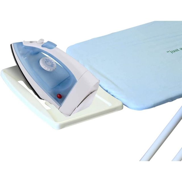 YBM Home Ironing Board Table 15x48" 1pc