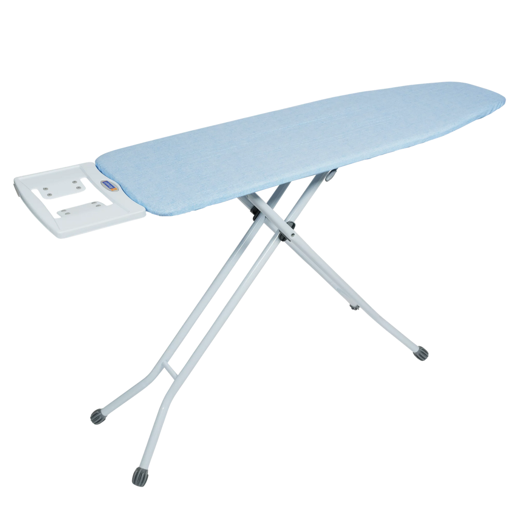 YBM Home Ironing Board Table 15x48" 1pc