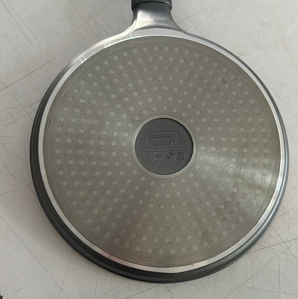 Gourmex Crepe Pan  (24 cm) - The Cuisinet