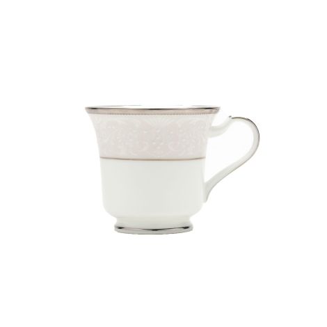 Noritake Silver Palace Dinnerware Set