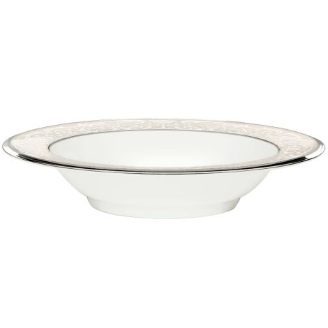 Noritake Silver Palace Dinnerware Set