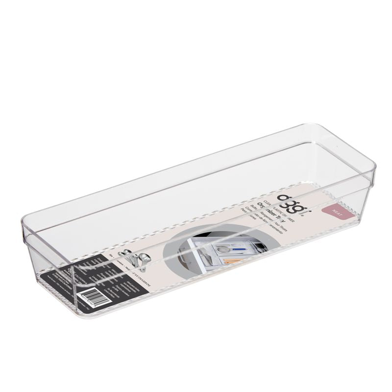 OGGI Neat™ Drawer Organizer 1pc