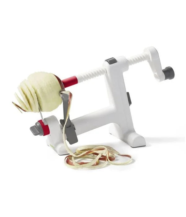 STARFRIT 4-IN-1 APPLE MACHINE 1pc