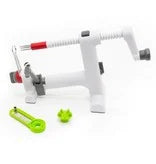 STARFRIT 4-IN-1 APPLE MACHINE 1pc