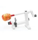 STARFRIT 4-IN-1 APPLE MACHINE 1pc