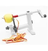 STARFRIT 4-IN-1 APPLE MACHINE 1pc