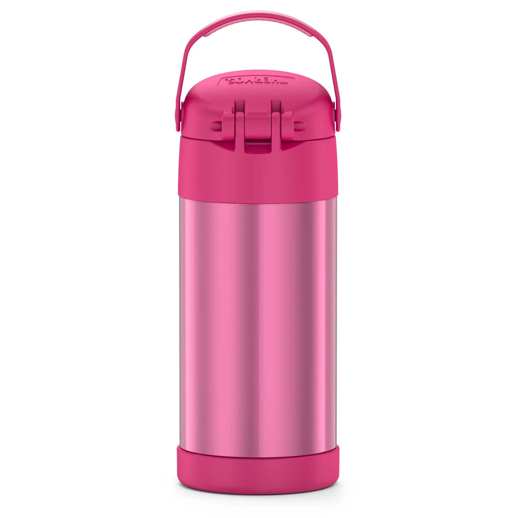 Thermos Funtainer Water Bottle 12oz 1pc